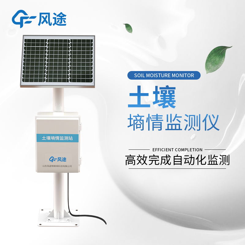 球盟会官网网页版
特点