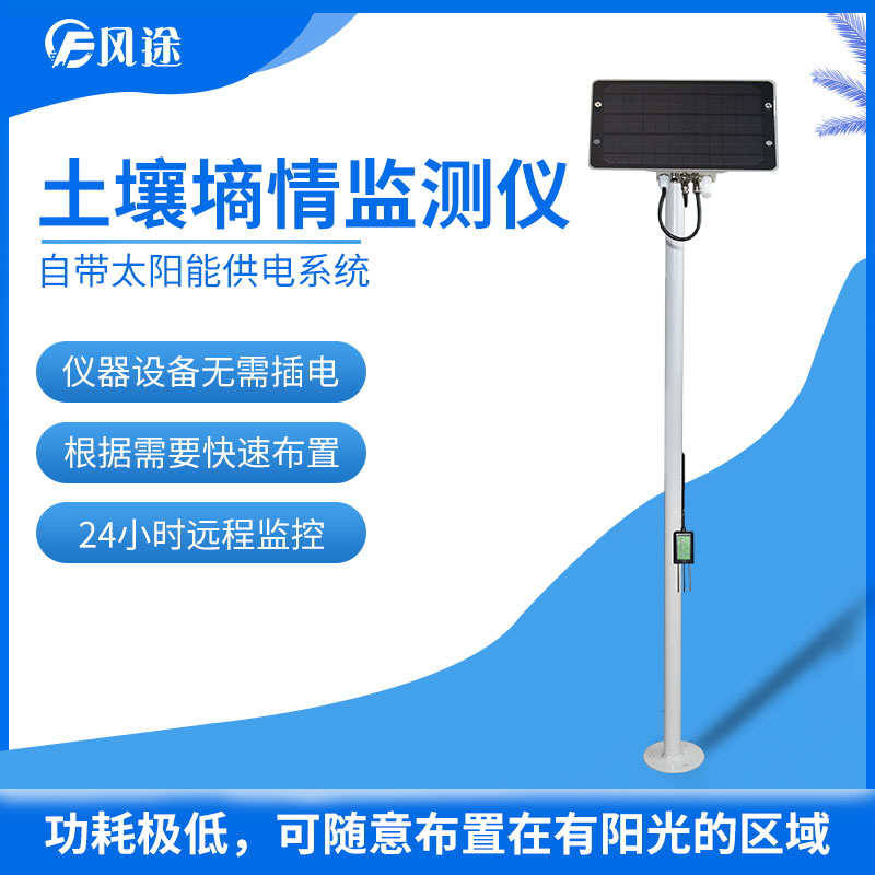 球盟会官网网页版
：土壤肥力小科普