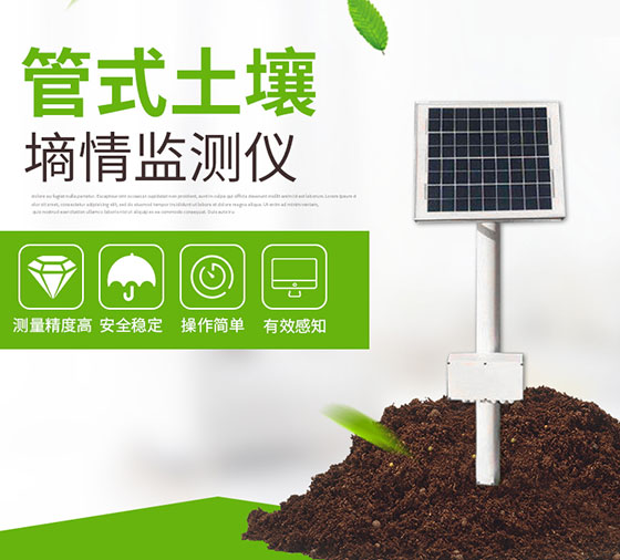 什么是管式球盟会官网网页版
？