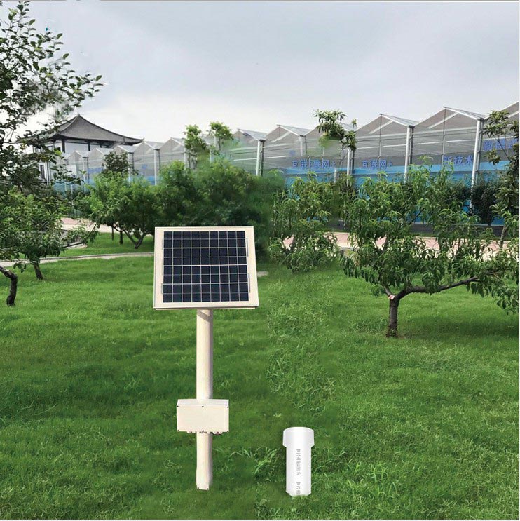 球盟会官网网页版
的数据范围和特点?