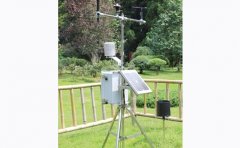 土壤墒情自动检测仪开展蔬菜种植的精益化管理