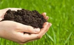 球盟会官网网页版管控范围及土壤墒情监测系统说明书