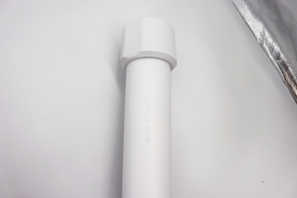 插管式球盟会官网网页版
器参数如何调整？
