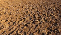 土壤墒情监测烘干法介绍