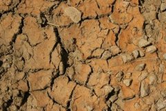 建设农田土壤远程墒情监测系统有什么用？