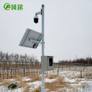 干旱地区土壤保墒增墒的有效措施