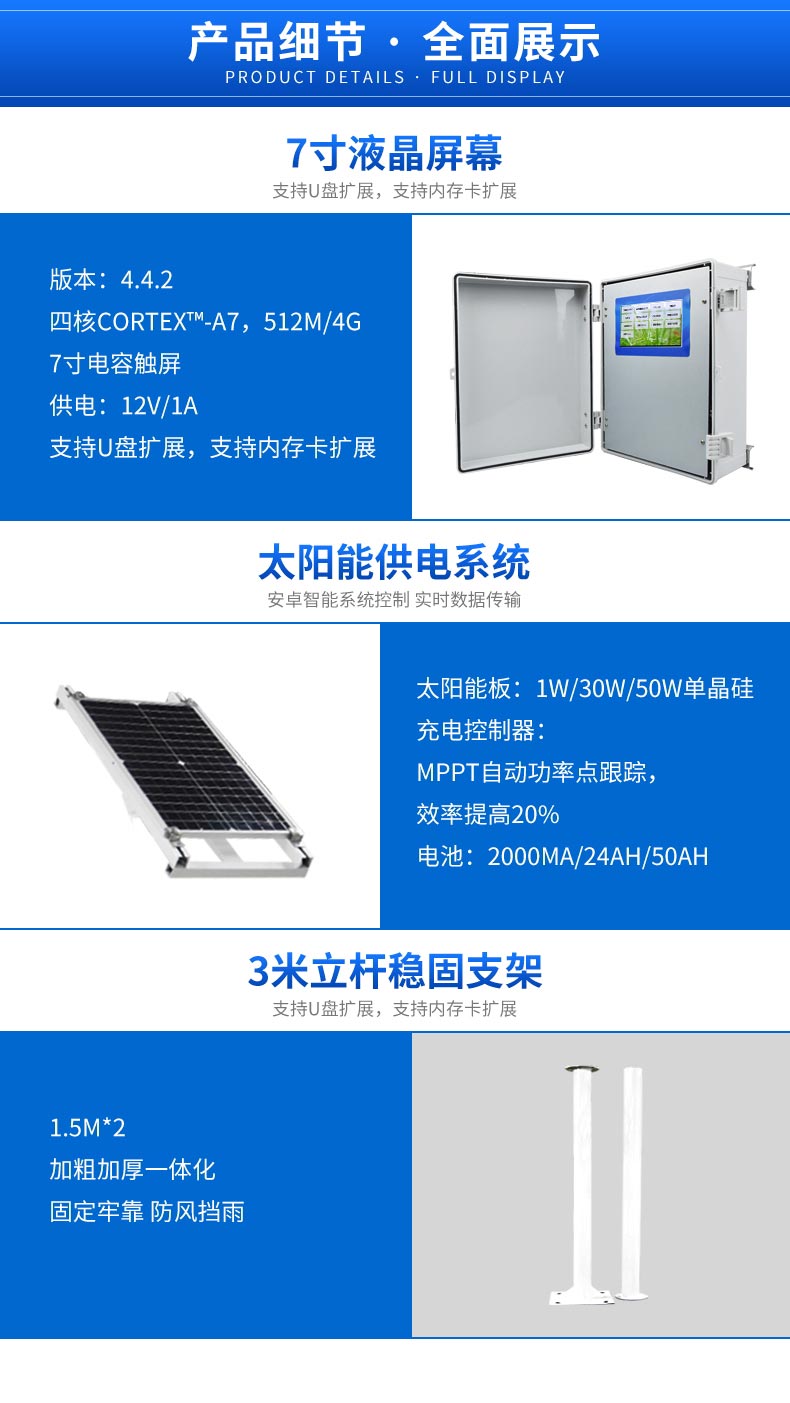 球盟会官网网页版
指导农民科学灌溉