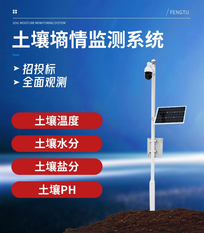 现代农业为什么需要球盟会官网网页版
？