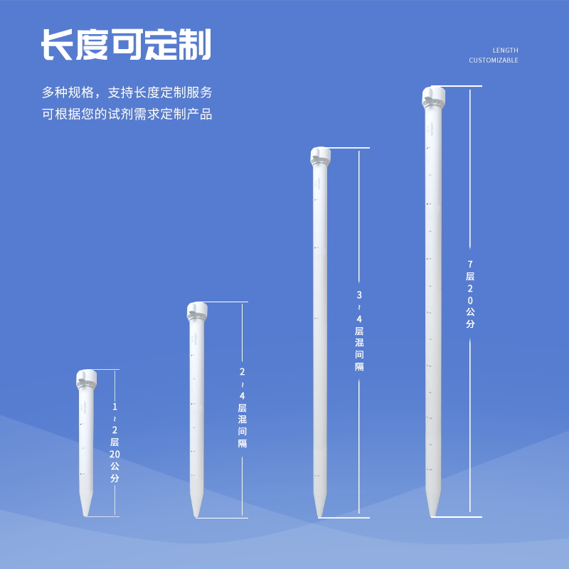 无线远程多层立体球盟会官网网页版
